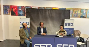 El Carnaval de Miguelturra: Un Evento Seguro y de Alcance Nacional según el Alcalde