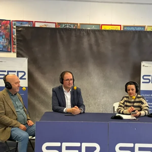 El Carnaval de Miguelturra: Un Evento Seguro y de Alcance Nacional según el Alcalde