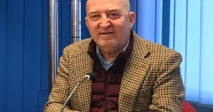 Éxito de Actividades Comunitarias en la Concejalía de Familia