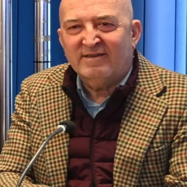 Éxito de Actividades Comunitarias en la Concejalía de Familia