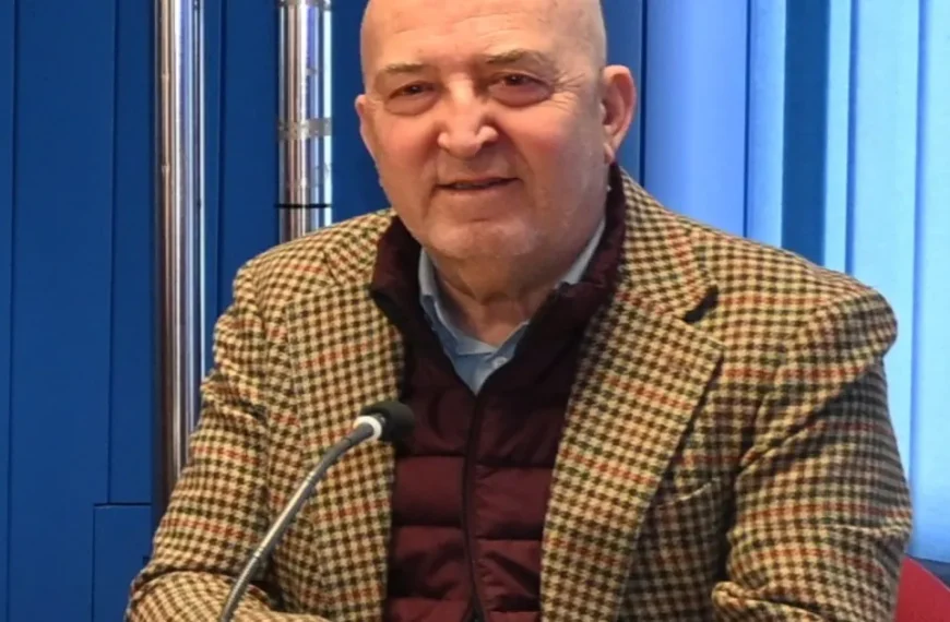 Éxito de Actividades Comunitarias en la Concejalía de Familia