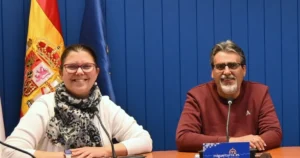 Gran Operativo de Limpieza en Miguelturra con 23 Trabajadores y 15.000 Euros para el Carnaval