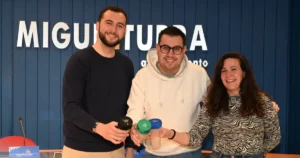 Impacto de ‘Bajo la Máscara’ en la Educación Comunitaria durante el Carnaval