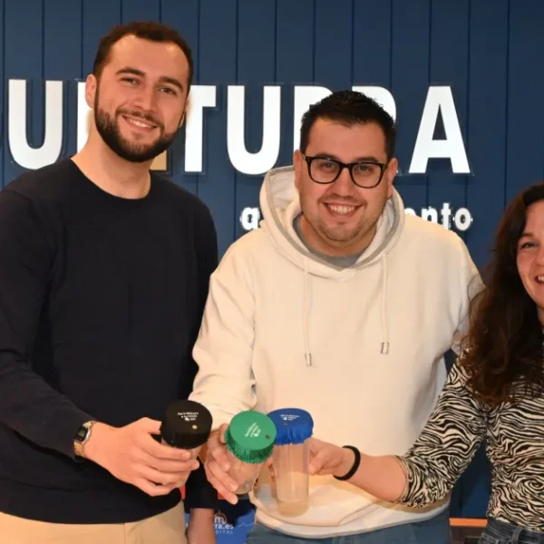 Impacto de ‘Bajo la Máscara’ en la Educación Comunitaria durante el Carnaval