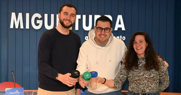 Impacto de ‘Bajo la Máscara’ en la Educación Comunitaria durante el Carnaval