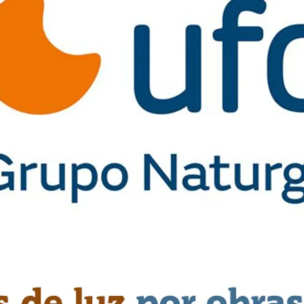 Interrupciones Eléctricas en Miguelturra por Mantenimiento el 3 de Marzo de 2026