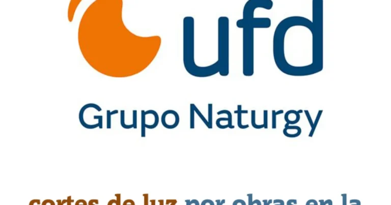 Interrupciones Eléctricas en Miguelturra por Mantenimiento el 3 de Marzo de 2026