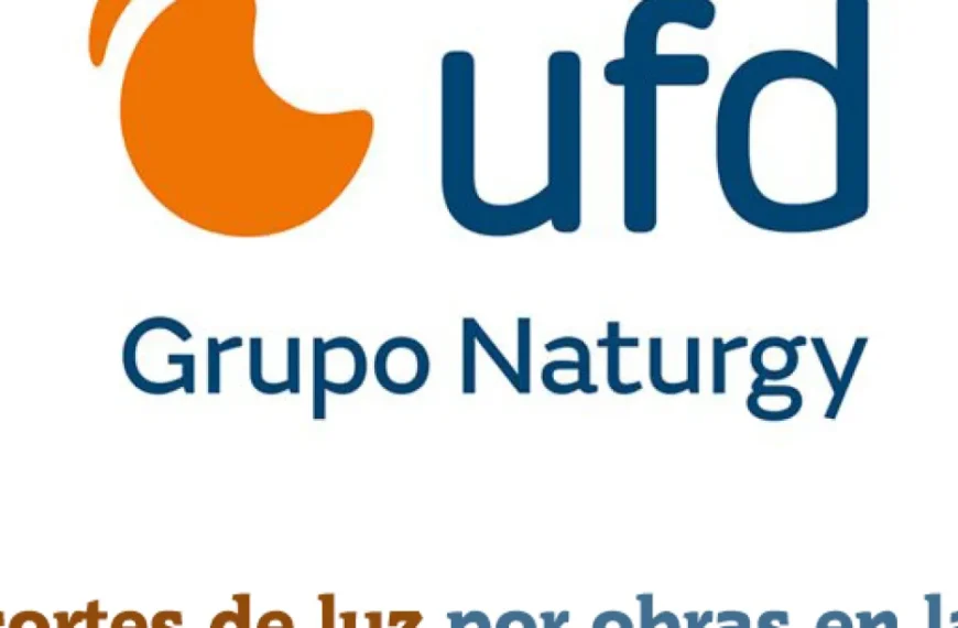Interrupciones Eléctricas en Miguelturra por Mantenimiento el 3 de Marzo de 2026