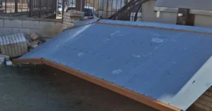 Miguelturra Alerta sobre Condiciones Meteorológicas Adversas y Viento Intenso