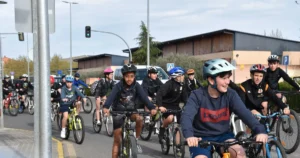 Miguelturra Impulsa la Convivencia y Participación Estudiantil con Nuevas Actividades Escolares