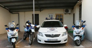 Rutas y Consejos Ciudadanos para la Semana Santa 2026