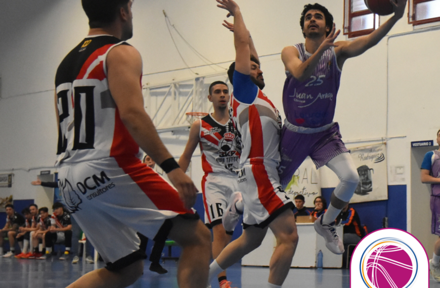 Resultados y Análisis de la Jornada 1: Grupos C1 y C2 de #Auto2MAS