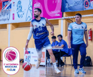 Resumen de la Jornada 14: Auto2MAS en la Liga Regular