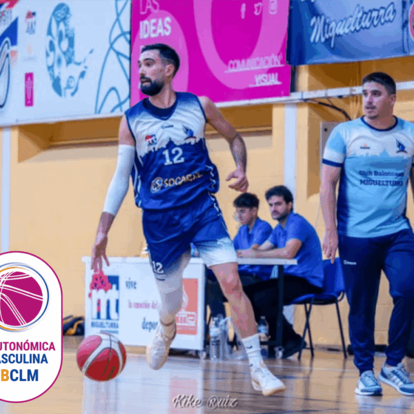 Resumen de la Jornada 14: Auto2MAS en la Liga Regular