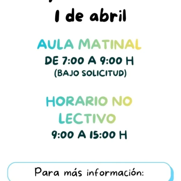 Actividades de Semana Santa en Miguelturra: Plan Corresponsables Ofrece Nuevas Oportunidades