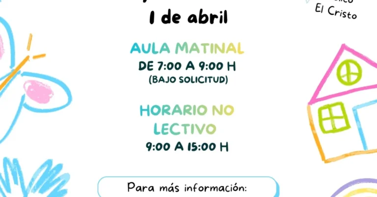 Actividades de Semana Santa en Miguelturra: Plan Corresponsables Ofrece Nuevas Oportunidades