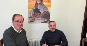 Acuerdo Estratégico para la Semana Santa 2026 entre el Ayuntamiento de Miguelturra y la Asociación de Hermandades