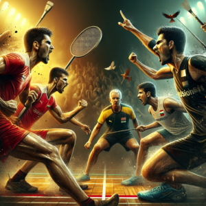 Despiste de Miguelturra en su enfrentamiento contra las sorianas, pero consigue los puntos en Burgos.