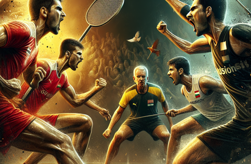 Despiste de Miguelturra en su enfrentamiento contra las sorianas, pero consigue los puntos en Burgos.