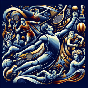 Homenaje a las leyendas y promesas de Miguelturra: XXVII Gala de Premios Deportivos