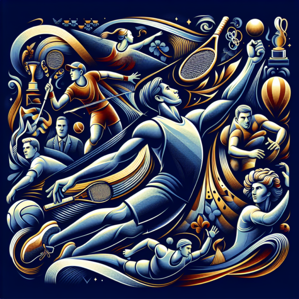 Homenaje a las leyendas y promesas de Miguelturra: XXVII Gala de Premios Deportivos