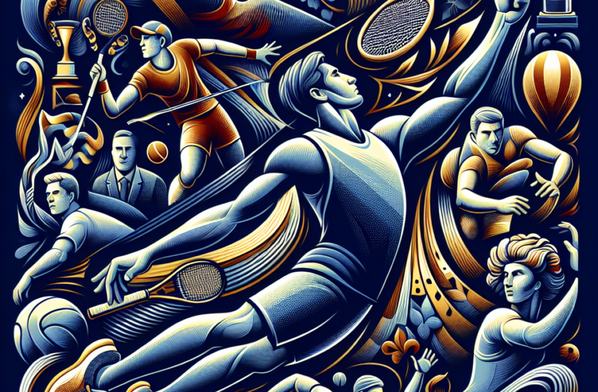 Homenaje a las leyendas y promesas de Miguelturra: XXVII Gala de Premios Deportivos