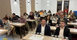 Miguelturra Celebra la Gastronomía Local con ‘Pasión Calatrava 2026’