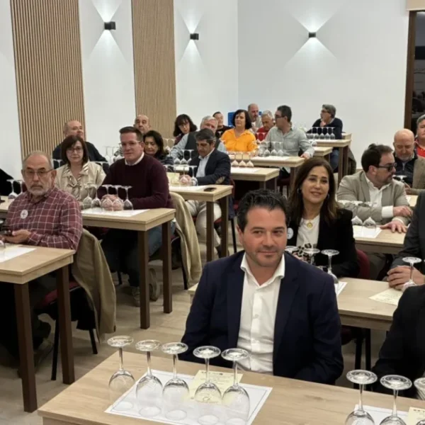 Miguelturra Celebra la Gastronomía Local con ‘Pasión Calatrava 2026’