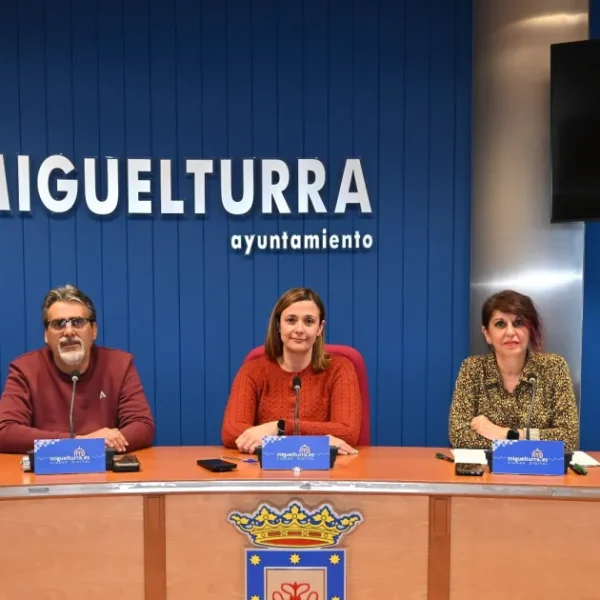 Miguelturra Celebra un Carnaval 2026 Histórico con Récord de Participación y Alta Proyección Mediática