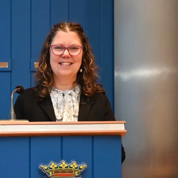 Miguelturra Cierra 2025 con Presupuesto Equilibrado y Alta Ejecución