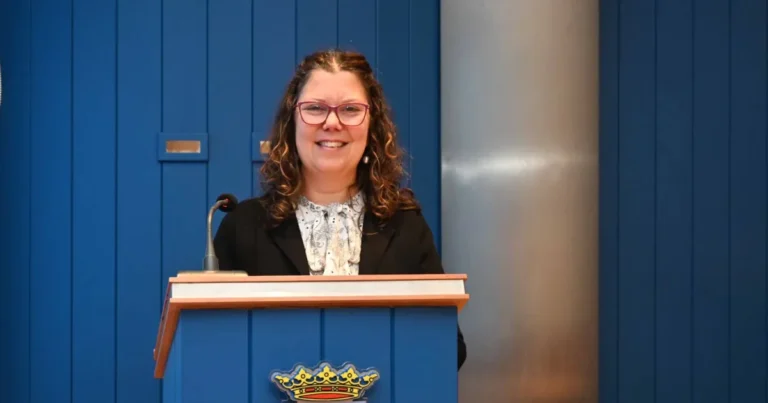 Miguelturra Cierra 2025 con Presupuesto Equilibrado y Alta Ejecución