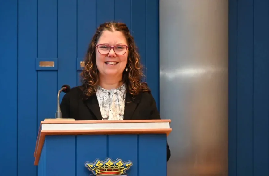 Miguelturra Cierra 2025 con Presupuesto Equilibrado y Alta Ejecución