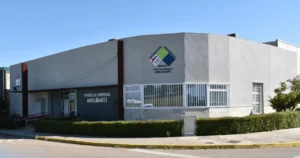 Miguelturra Impulsa Deportes y Cultura con ‘Horizonte Empleo’