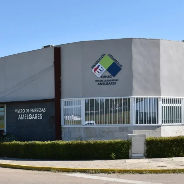 Miguelturra Impulsa Deportes y Cultura con ‘Horizonte Empleo’