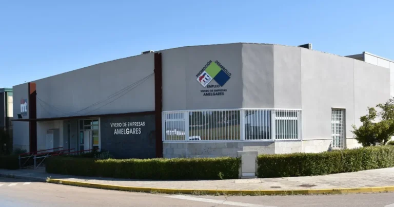 Miguelturra Impulsa Deportes y Cultura con ‘Horizonte Empleo’