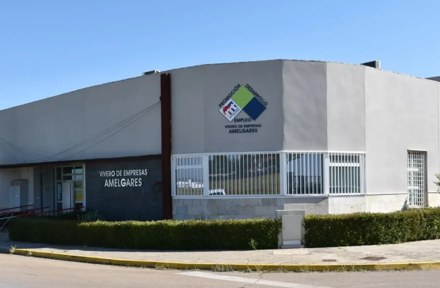 Miguelturra Impulsa Deportes y Cultura con ‘Horizonte Empleo’