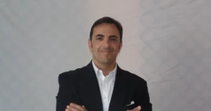 Miguelturra Impulsa Mejoras Laborales y Refuerza la Seguridad Ciudadana