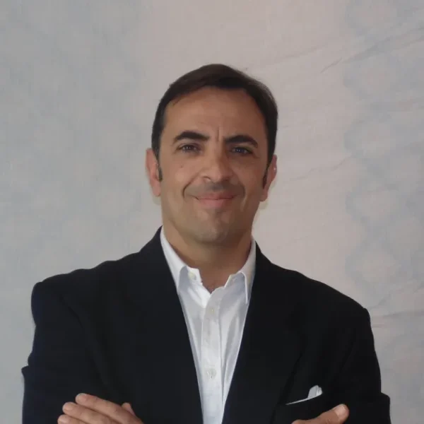 Miguelturra Impulsa Mejoras Laborales y Refuerza la Seguridad Ciudadana