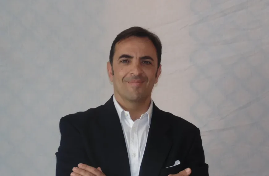 Miguelturra Impulsa Mejoras Laborales y Refuerza la Seguridad Ciudadana