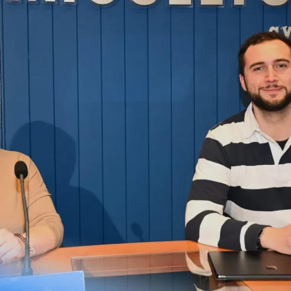 Miguelturra Lanza Iniciativa para Apoyar el Bienestar de los Cuidadores