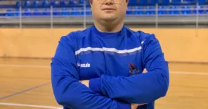 Miguelturra se Engalana para la Gran Noche del Deporte 2025 Apadrinada por Ramón Peco Santos