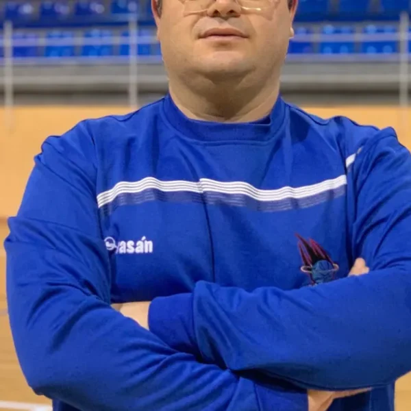 Miguelturra se Engalana para la Gran Noche del Deporte 2025 Apadrinada por Ramón Peco Santos