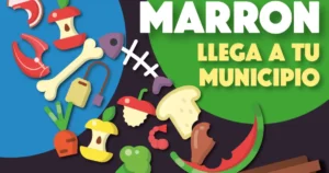 Nueva Iniciativa en Miguelturra para el Reciclaje de Residuos Orgánicos