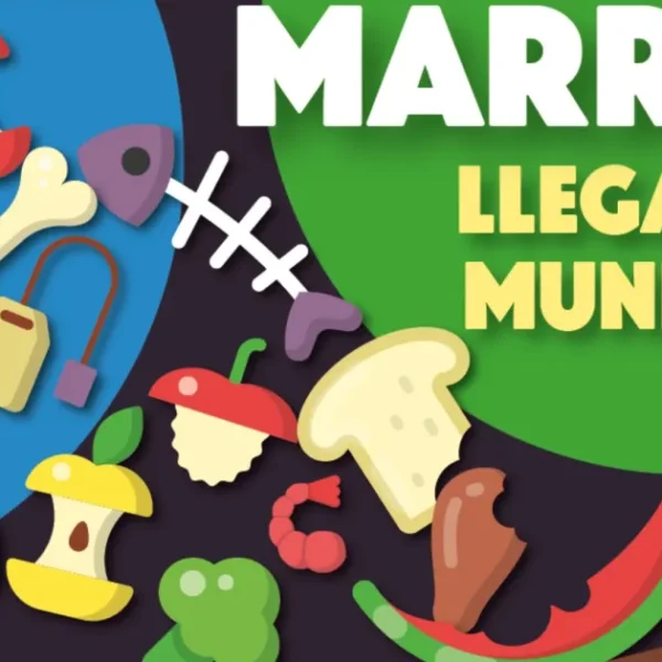 Nueva Iniciativa en Miguelturra para el Reciclaje de Residuos Orgánicos