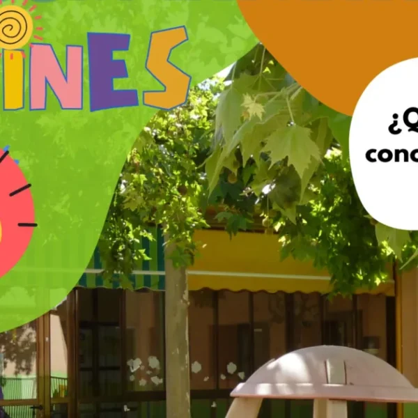 «Pelines» Anuncia Jornada de Puertas Abiertas el 9 de Abril