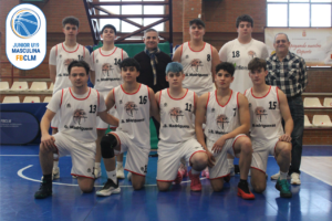 Resumen de la Jornada 17 de la Liga Regular U19: Análisis y Resultados