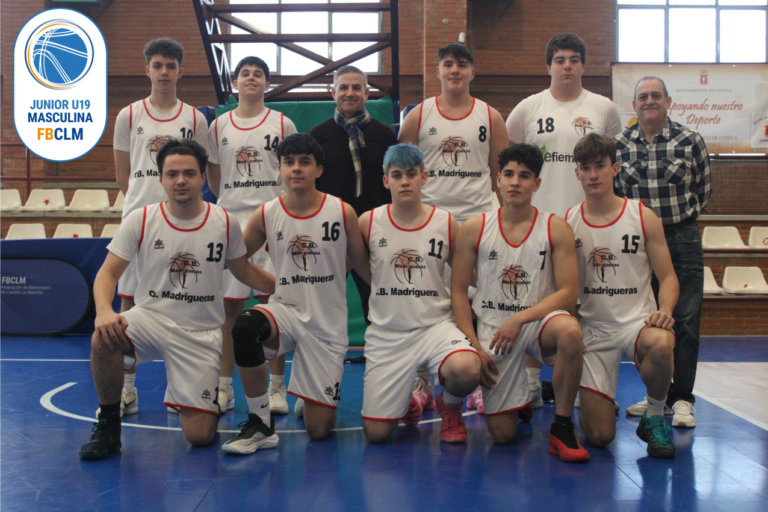 Resumen de la Jornada 17 de la Liga Regular U19: Análisis y Resultados