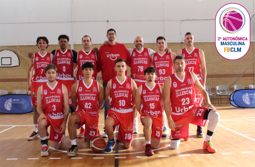 Resumen de la Jornada 5 en Grupos AB1-AB2 y la Jornada 2 en C1-C2 y D1-D2: #Auto2MAS