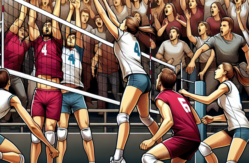 Triunfo del Voleibol Miguelturra en enfrentamientos contra equipos de Madrid