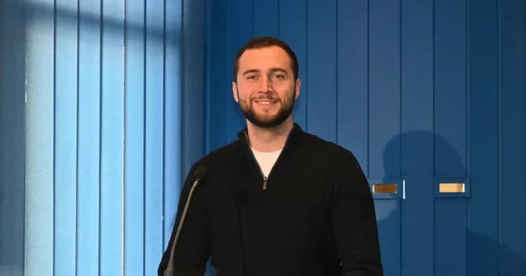 Abiertas Inscripciones para Curso de Monitor de Ocio y Tiempo Libre en Miguelturra: Impulso a la Empleabilidad Juvenil